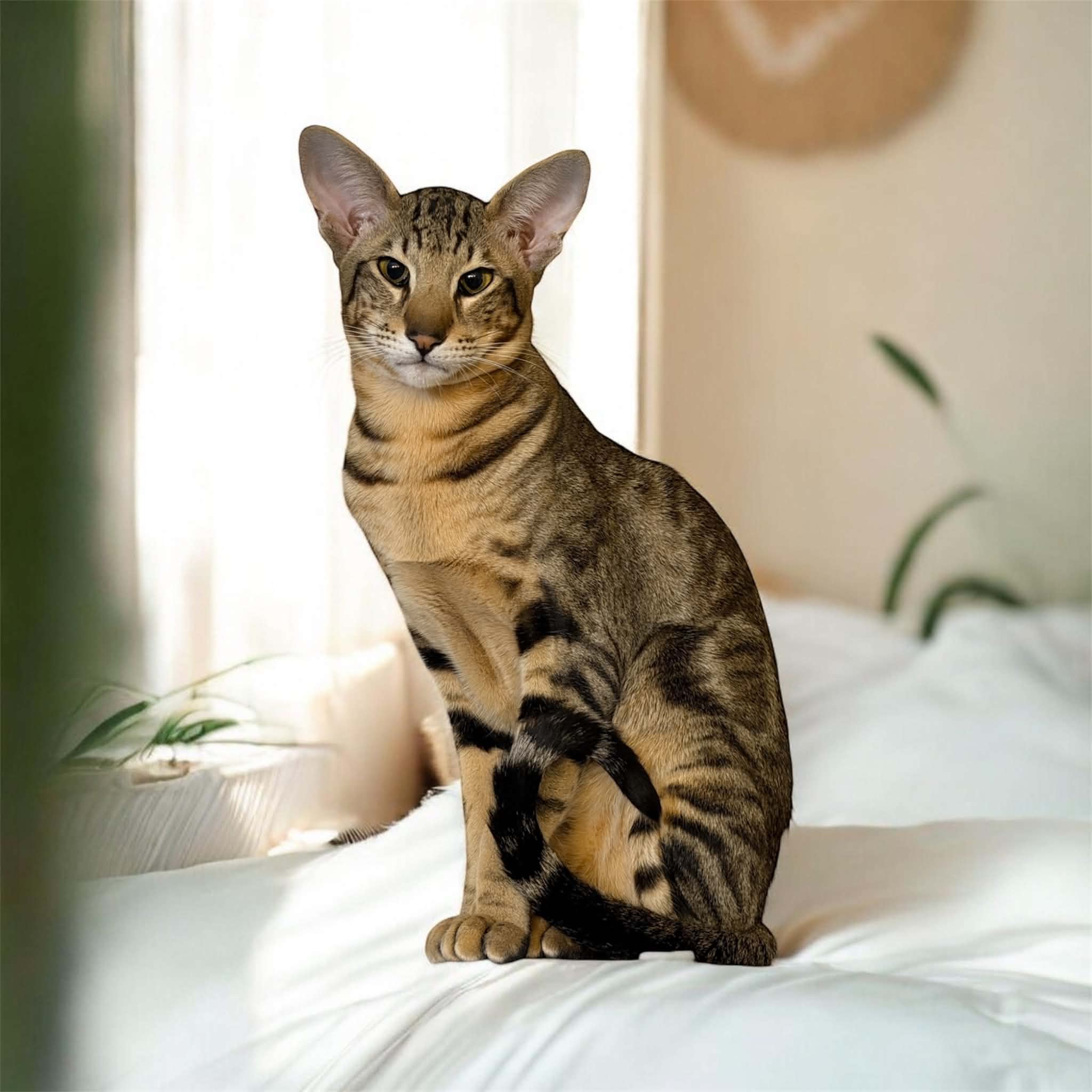 Aïko