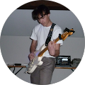 Tom Jochum